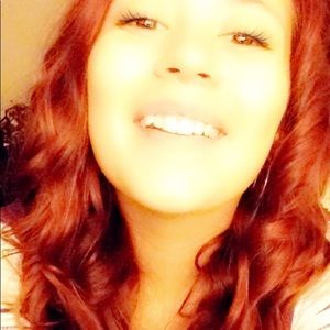 Meet your Posher, Miranda